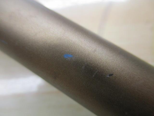 海人スミイカ 240