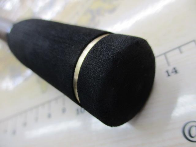 海人スミイカ 240｜＠ベリーネット 日本最大新品中古釣具WEBショップ