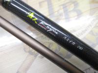 海人スミイカ 240