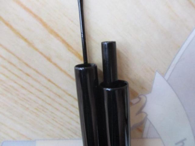 朱紋峰 先ぬけ 12