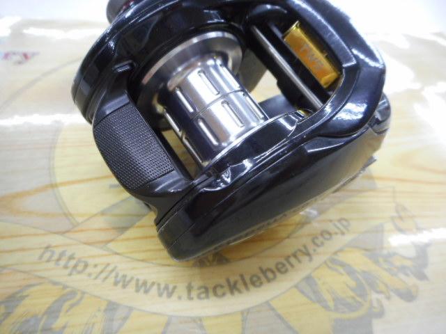 タトゥーラ 103SHL-TW