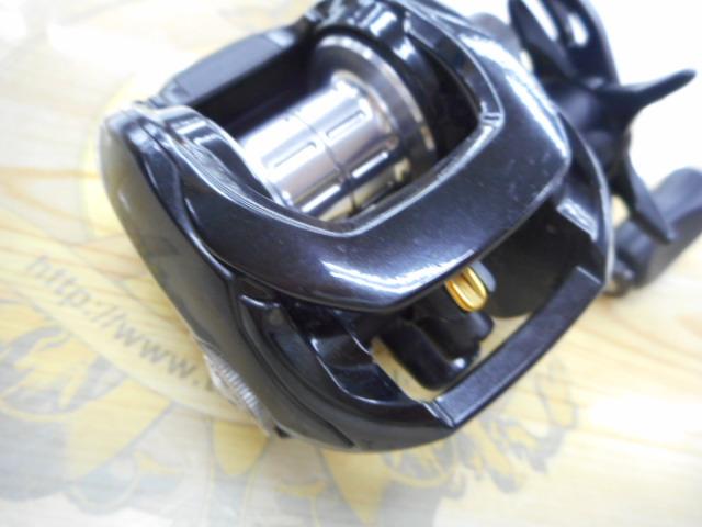 タトゥーラ 103SHL-TW