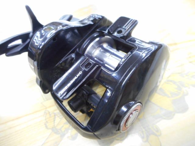 タトゥーラ 103SHL-TW