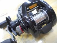 タトゥーラ 103SHL-TW