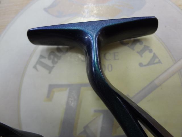 エメラルダスINF 2506W