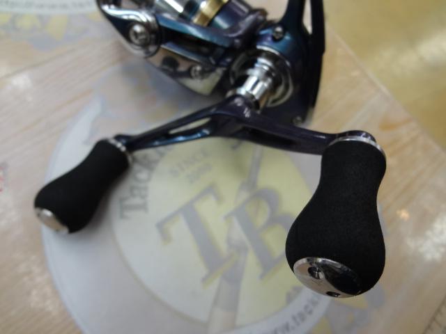 エメラルダスINF 2506W