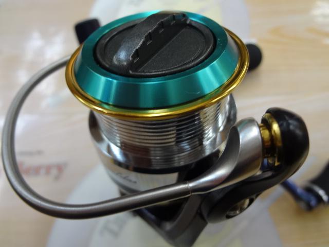 エメラルダスINF 2506W