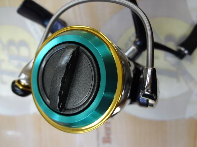 エメラルダスINF 2506W