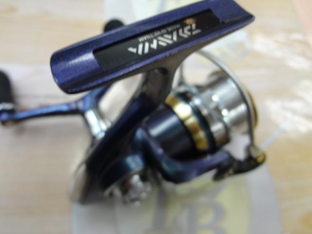 エメラルダスINF 2506W