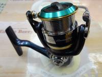 エメラルダスINF 2506W