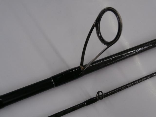 15ルナミス　S906ML 15ルナミス 'S906ML | イシグロ公式オンラインショップ