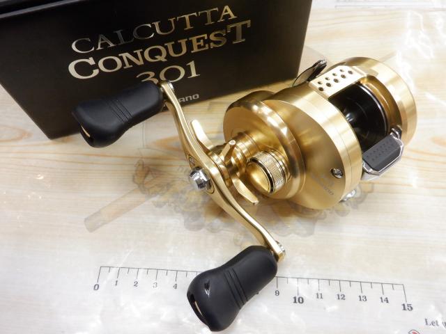 18カルカッタコンクエスト 301