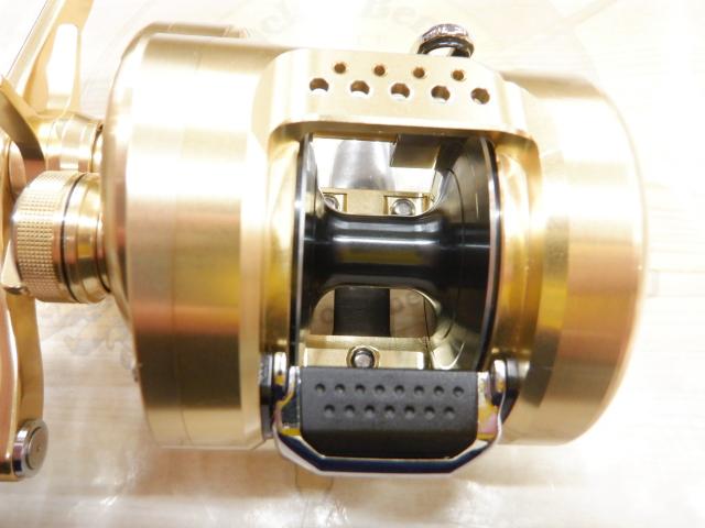 18カルカッタコンクエスト 301