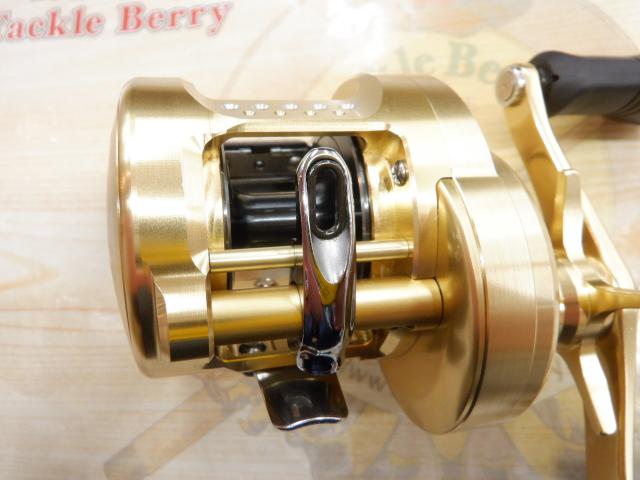 18カルカッタコンクエスト 301