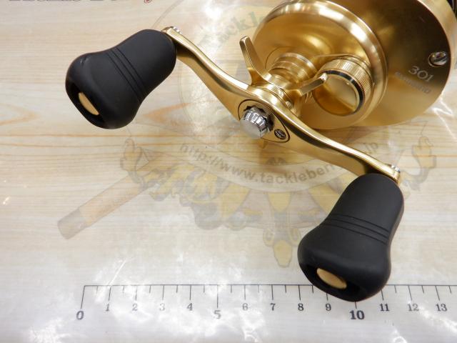 18カルカッタコンクエスト 301