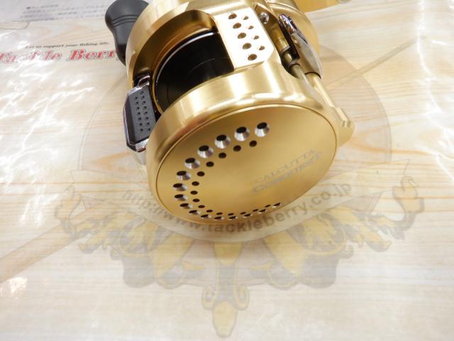 18カルカッタコンクエスト 301