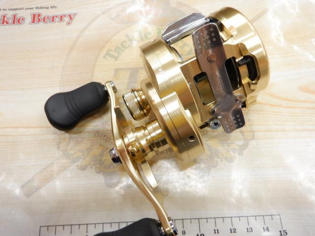 18カルカッタコンクエスト 301