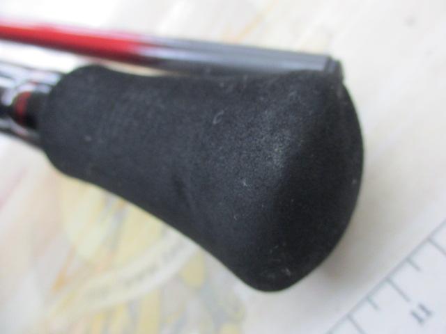 ディープゾーン 120-240