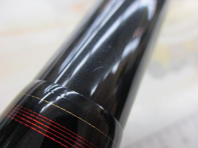 ディープゾーン 120-240｜＠ベリーネット 日本最大新品中古釣具WEBショップ