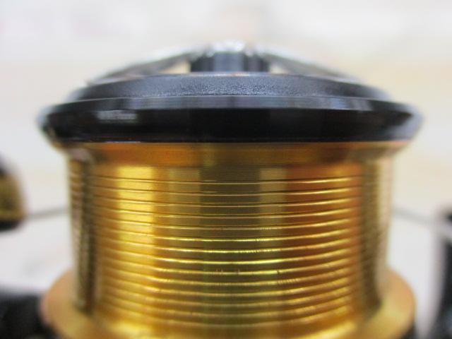 23レガリス LT1000S