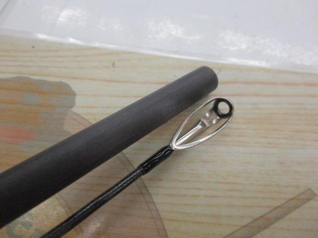 ブルートHR ボトムコンタクト B88H