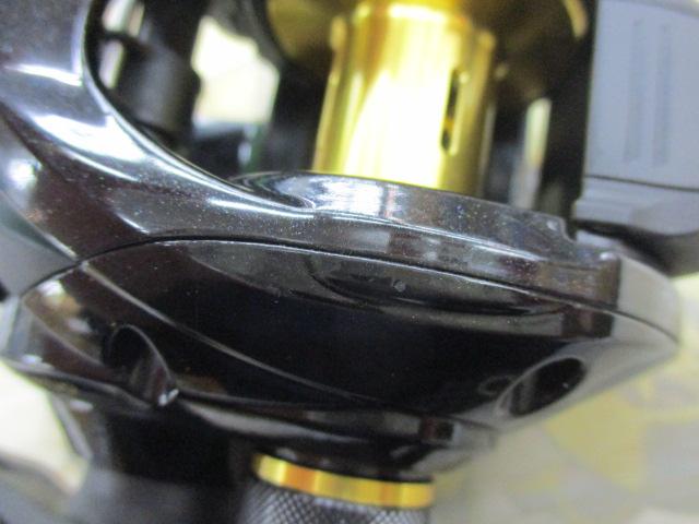 17バスワンXT 151