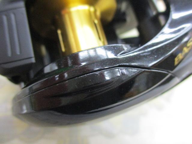 17バスワンXT 151