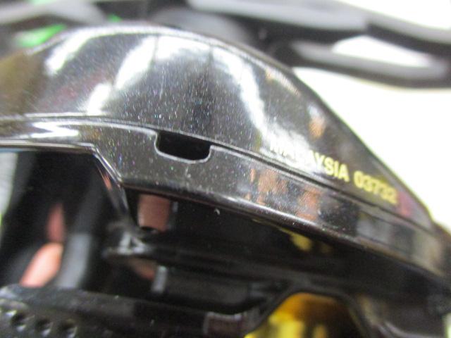 17バスワンXT 151