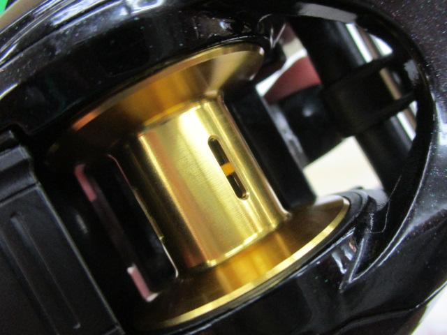 17バスワンXT 151