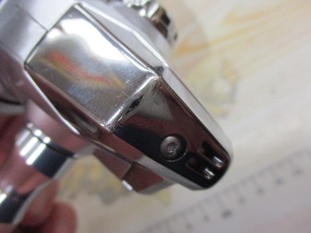 23ストラディック 4000MHG