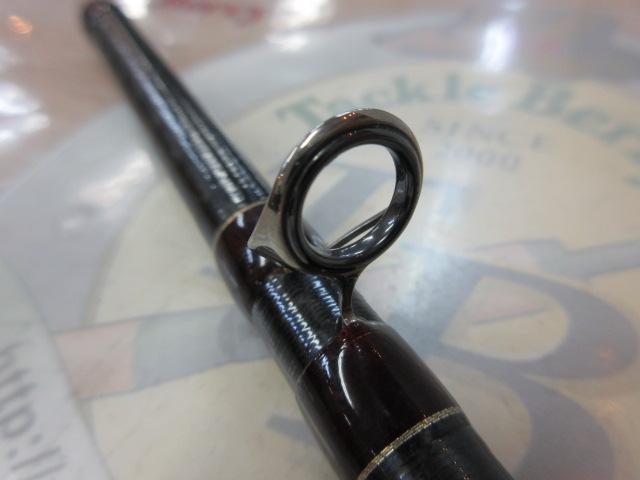 18ワールドシャウラ 1704R-2