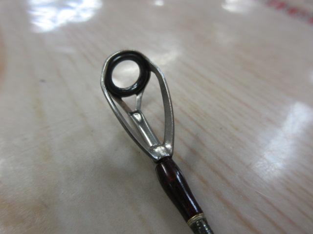 18ワールドシャウラ 1704R-2