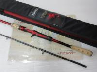 18ワールドシャウラ 1704R-2