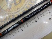 シーバスハンターX 90ML