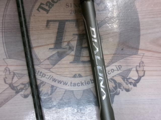 18ディアルーナ S86L-S