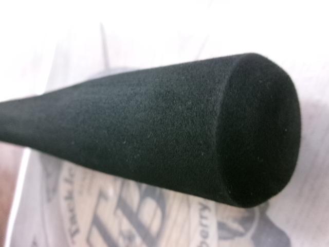 18ディアルーナ S86L-S