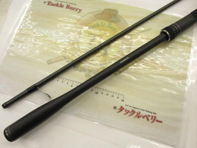 23ディアルーナ S106ML