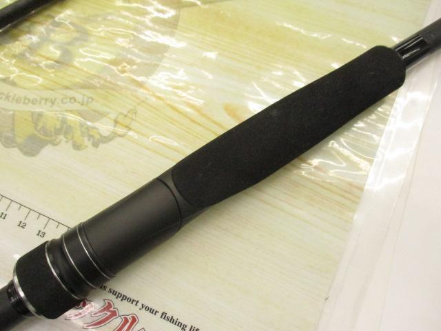 23ディアルーナ S106ML