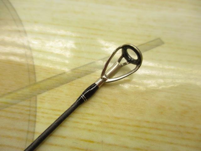 23ディアルーナ S106ML