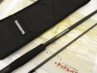 23ディアルーナ S106ML