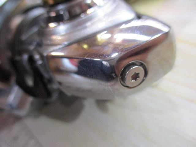 18フリームス LT2500D