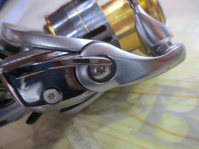 18フリームス LT2500D