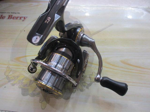 21ルビアスエアリティー FC LT2000S-P