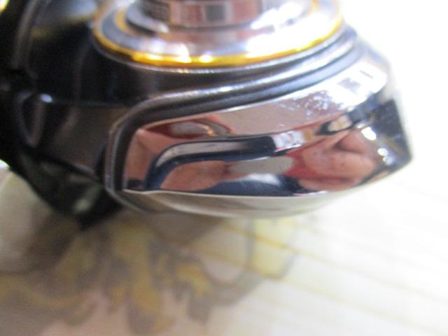 21ルビアスエアリティー FC LT2000S-P