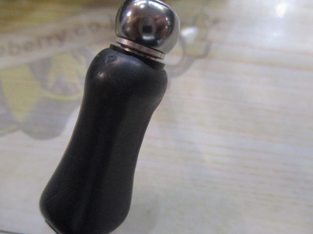 21ルビアスエアリティー FC LT2000S-P