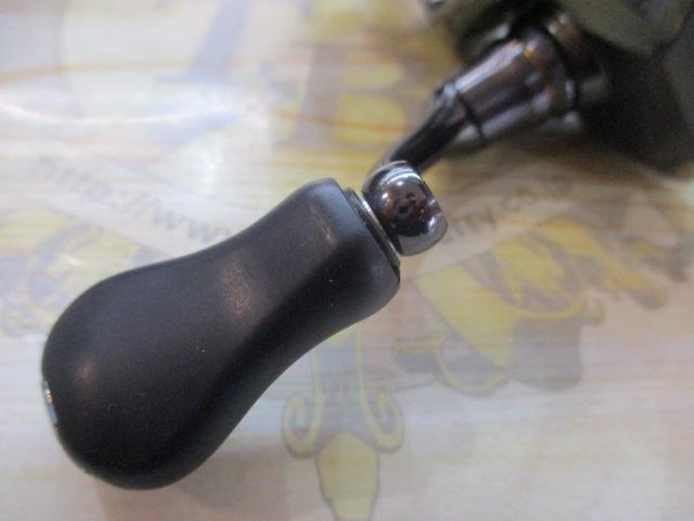 20ツインパワー C2000S