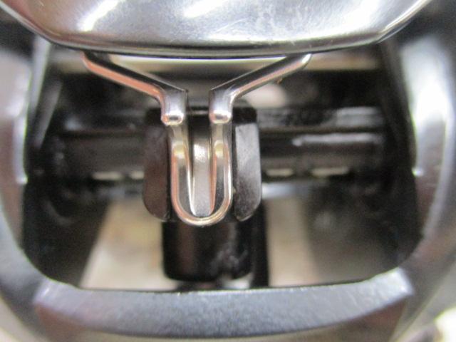 20タトゥーラ SV TW 103XHL