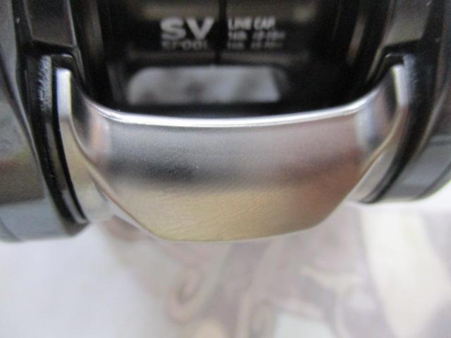 20タトゥーラ SV TW 103XHL