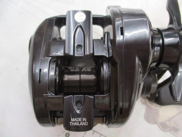 20タトゥーラ SV TW 103XHL