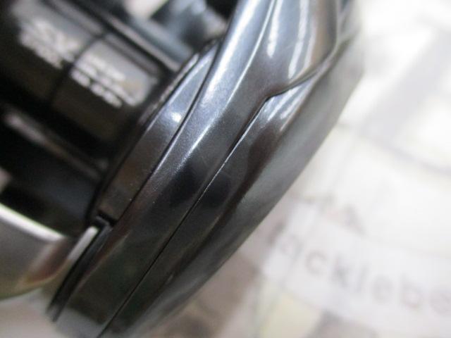 20タトゥーラ SV TW 103XHL